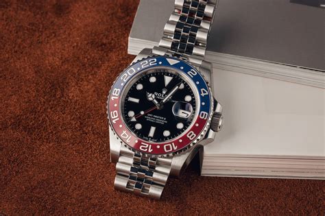 best way sell rolex|selling old Rolex watches.